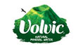 Volvic