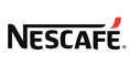 NESCAFÉ