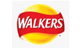 Walkers