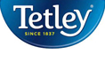 Tetley