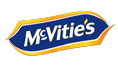 Mcvities