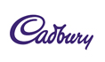 Cadbury