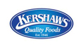 Kershaws