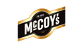 McCoy's