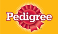 Pedigree