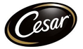 Cesar