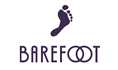 Barefoot