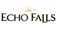 Echo Falls