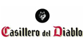 Casillero del Diablo