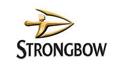 Strongbow