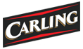 Carling