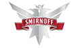 Smirnoff