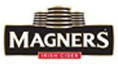 Magners