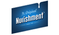 Nurishment