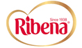 Ribena