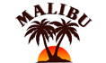 Malibu