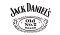 Jack Daniel's