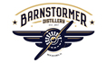 Barnstormer