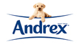 Andrex