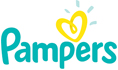 Pampers