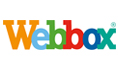 Webbox