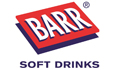 BARR