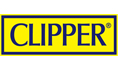 Clipper