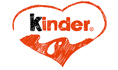 Kinder