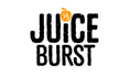 Juiceburst