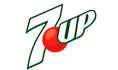 7Up