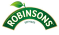 Robinsons