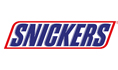 Snickers