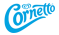 Cornetto