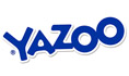 Yazoo