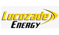 Lucozade Energy