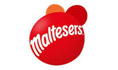 Maltesers