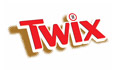 Twix