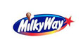 Milky Way