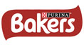 Bakers