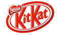 Kitkat