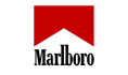 Marlboro