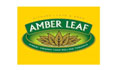 Amber Leaf