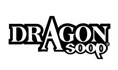 Dragon Soop