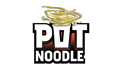 POT Noodles