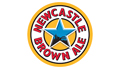 Newcastle Brown