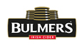 Bulmers