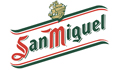 San Miguel