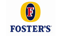 Foster's