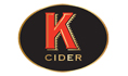 K Cider