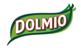 Dolmio